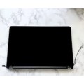 Apple Macbook Pro 15''  A1398 2015 Complete Screen Top Assembly (do not work with 2013 2012)